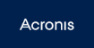 Picture of Acronis(Cybersecurity)