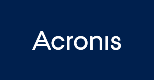 Picture of Acronis(Cybersecurity)