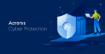 Picture of Acronis(Cybersecurity)